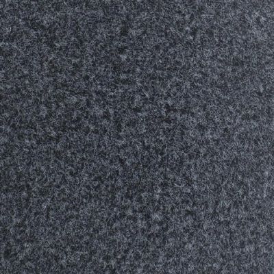 20 oz. Marine Boat Carpet - 8.5 ft Wide - You Choose The Length/Color (Charcoal, 8.5 x 5)
