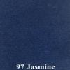 20 oz. Marine Boat Carpet - 8.5 ft Wide - You Choose The Length/Color (Jasmine, 8.5 x 20) view 1