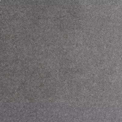 20 oz. Marine Boat Carpet - 8.5 ft Wide - You Choose The Length/Color (Taupe, 8.5 x 5)