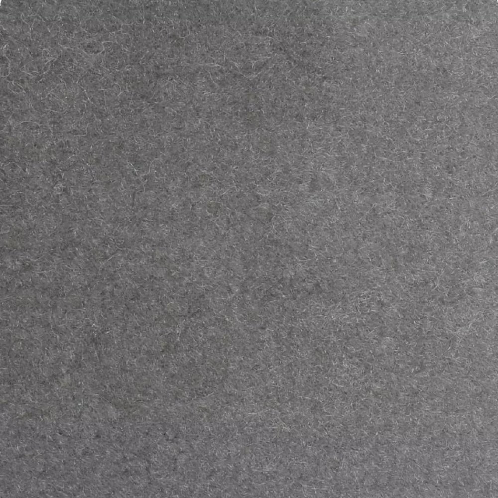 20 oz. Marine Boat Carpet - 8.5 ft Wide - You Choose The Length/Color (Taupe, 8.5 x 5)