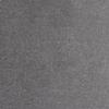 20 oz. Marine Boat Carpet - 8.5 ft Wide - You Choose The Length/Color (Taupe, 8.5 x 5) view 1