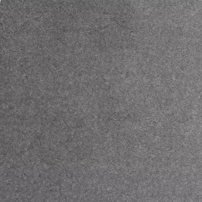 20 oz. Marine Boat Carpet - 8.5 ft Wide - You Choose The Length/Color (Taupe, 8.5 x 15)