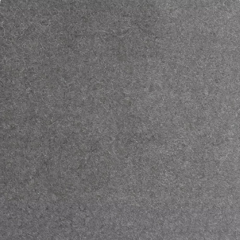 20 oz. Marine Boat Carpet - 8.5 ft Wide - You Choose The Length/Color (Taupe, 8.5 x 15)