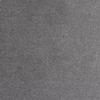 20 oz. Marine Boat Carpet - 8.5 ft Wide - You Choose The Length/Color (Taupe, 8.5 x 15) view 1