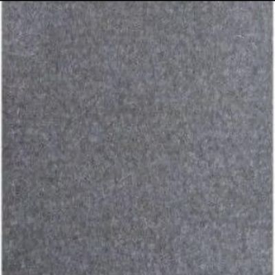 20 oz. Marine Boat Carpet - 8.5 ft Wide - You Choose The Length/Color (Platinum, 8.5 x 25)