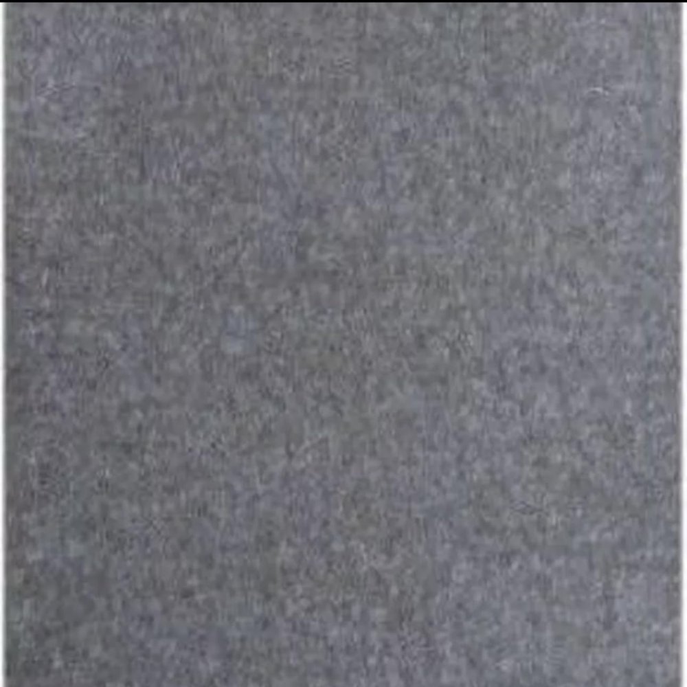 20 oz. Marine Boat Carpet - 8.5 ft Wide - You Choose The Length/Color (Platinum, 8.5 x 25)