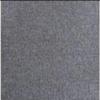 20 oz. Marine Boat Carpet - 8.5 ft Wide - You Choose The Length/Color (Platinum, 8.5 x 25) view 1