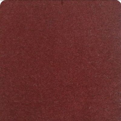 20 oz. Marine Boat Carpet - 8.5 ft Wide - You Choose The Length/Color (Red, 8.5 x 5)