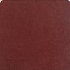 20 oz. Marine Boat Carpet - 8.5 ft Wide - You Choose The Length/Color (Red, 8.5 x 5) view 1