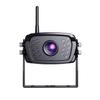 Nuoenx Upgraded Wireless Backup Camera for 7 Inch Monitor view 1