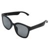 Fydun Sports Action Video Sunglasses with Dual Speakers for Cycling Sports Anti Sunglasses view 2