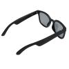 Fydun Sports Action Video Sunglasses with Dual Speakers for Cycling Sports Anti Sunglasses view 3