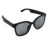 Fydun Sports Action Video Sunglasses with Dual Speakers for Cycling Sports Anti Sunglasses view 4