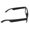 Fydun Smart Sunglasses Hands Calling Glare Filtering Music Glasses for Traveling view 1