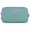 Fjllrven Kanken Gear Bag - Strong, Reinforced, Durable Fabric, Utility Storage, Zipper Closure - Travel, Sky Blue, One Size view 2