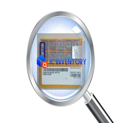 10PCS/Box CNMG120408-MS MP735 CNMG120408MS MP735 New