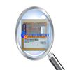 10PCS/Box CNMG120408-MS MP735 CNMG120408MS MP735 New view 1