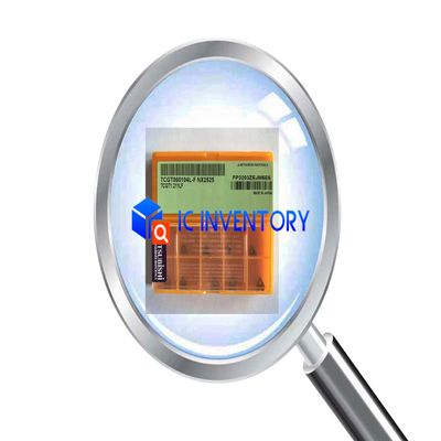 10PCS/Box TCGT060104L-F NX2525 TCGT060104LF NX2525 New