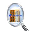 10PCS/Box TCMT16T308 US735 TCMT32.51 TCMT16T308 US735 TCMT32.51 New in Box view 1