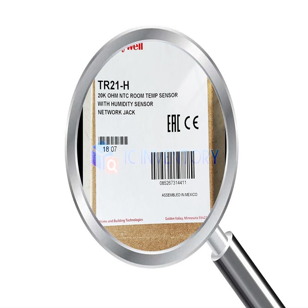 1PCS New TR21-H TR21H