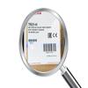 1PCS New TR21-H TR21H view 1