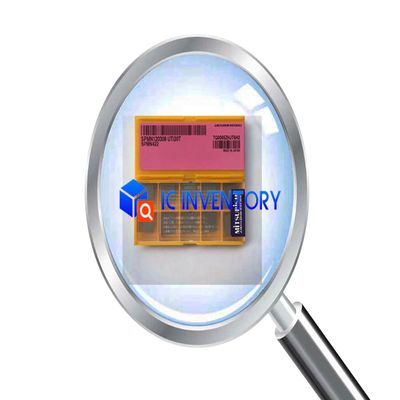 10PCS/Box SPMN120308 UTI20T SPMN120308 UTI20T New