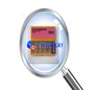 10PCS/Box SPMN120308 UTI20T SPMN120308 UTI20T New view 1