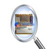 10PCS/Box WNMG080404-MS MP735 WNMG080404MS MP735 New view 1