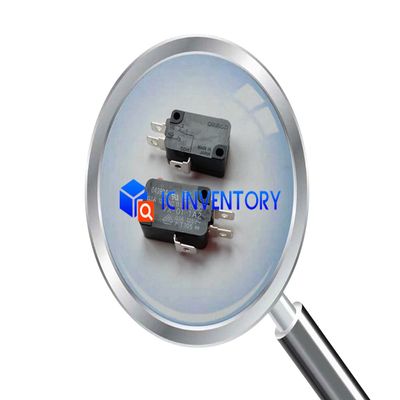10PCS VX-01-1A2 VX011A2 New