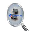 10PCS VX-01-1A2 VX011A2 New view 1
