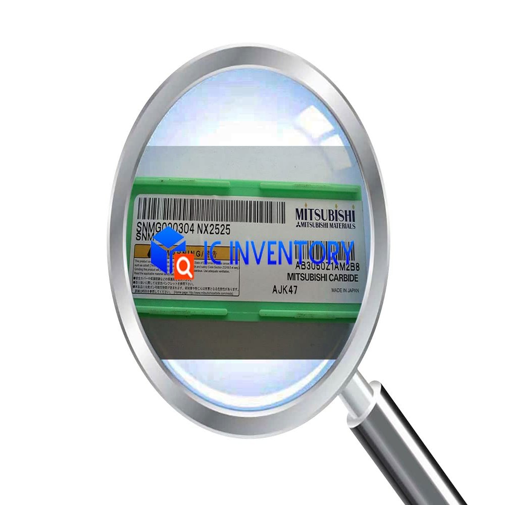10PCS/Box SNMG090304 NX2525 SNMG090304 NX2525 New