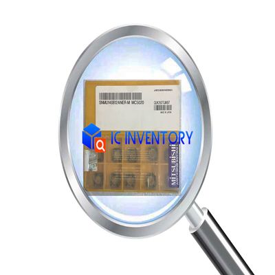 10PCS/Box SNMU140812ANER-M MC5020 SNMU140812ANERM MC5020 New