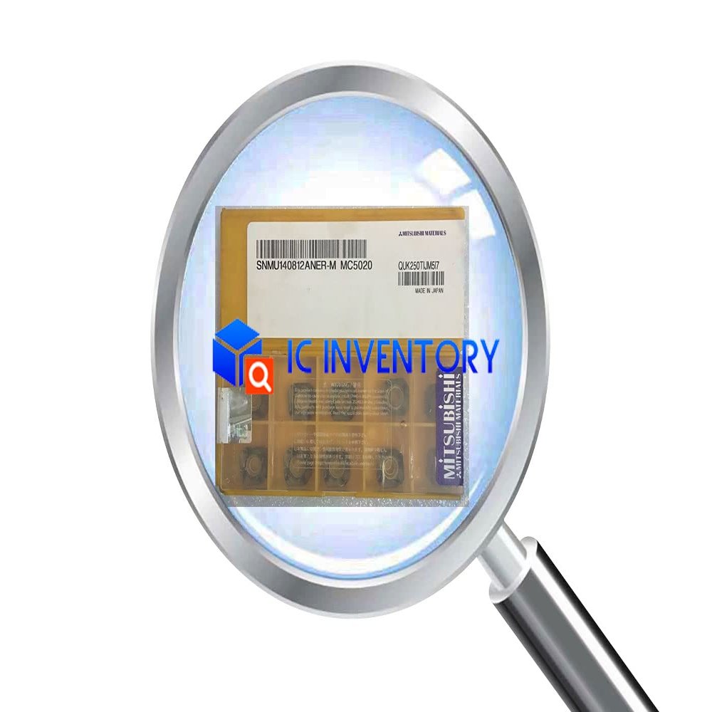 10PCS/Box SNMU140812ANER-M MC5020 SNMU140812ANERM MC5020 New