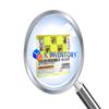 10PCS/Box MMT11IR150ISO-S VP15TF MMT11IR150ISOS VP15TF New view 1