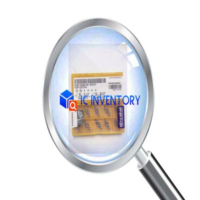 10PCS/Box VBMT110302-FM VP15TF VBMT110302FM VP15TF New