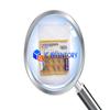 10PCS/Box VBMT110302-FM VP15TF VBMT110302FM VP15TF New view 1