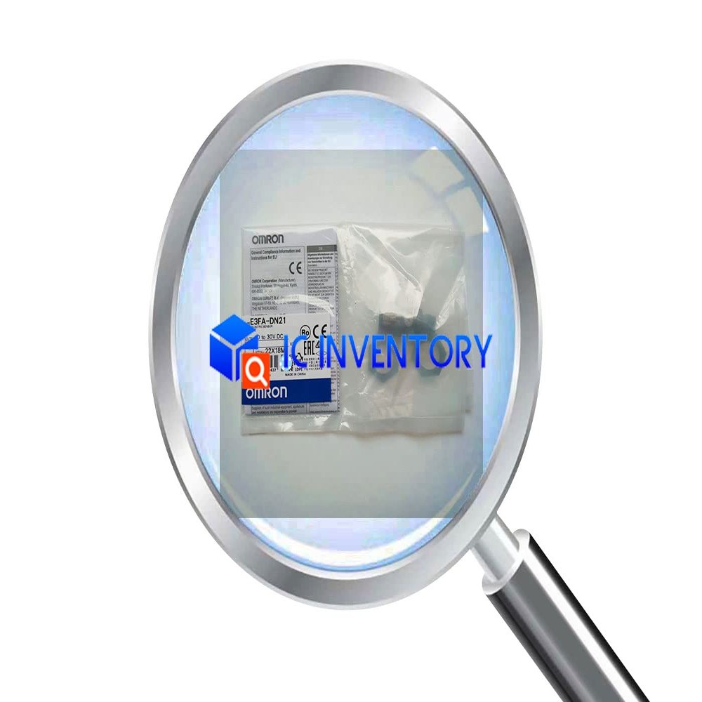 10PCS E3FA-DN21 E3FADN21 New