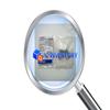 10PCS E3FA-DN21 E3FADN21 New view 1