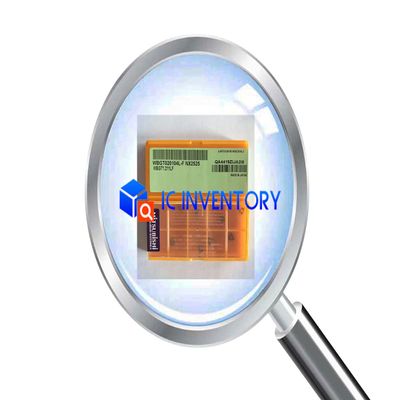 10PCS/Box WBGT020104L-F NX2525 WBGT020104LF NX2525 New