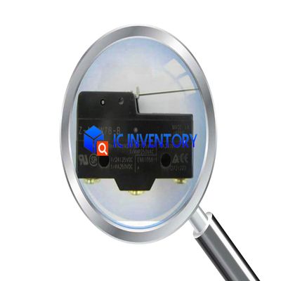 10PCS Z-15HW78-B Z15HW78B New