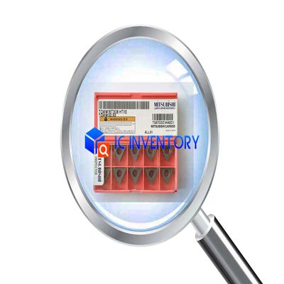 10PCS/Box TCMW16T308 HTI10 TCMW16T308 HTI10 New