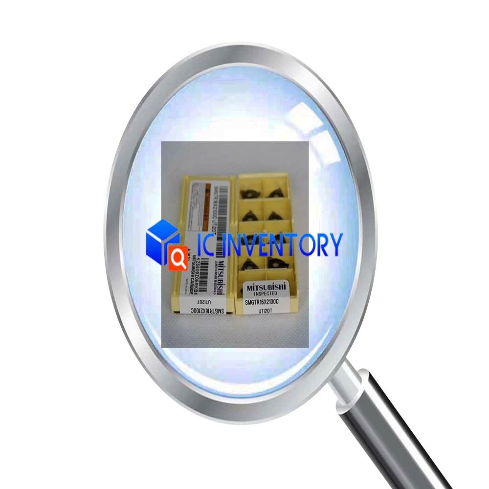 10PCS/Box SMGTR16X2100C UTI20T SMGTR16X2100C UTI20T New