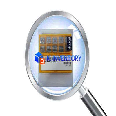 10PCS/Box SEMT13T3AGSN-JH VP15TF SEMT13T3AGSNJH VP15TF New in Box