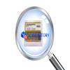 10PCS/Box SCMT120408 UC5115 SCMT432 SCMT120408 UC5115 SCMT432 New view 1