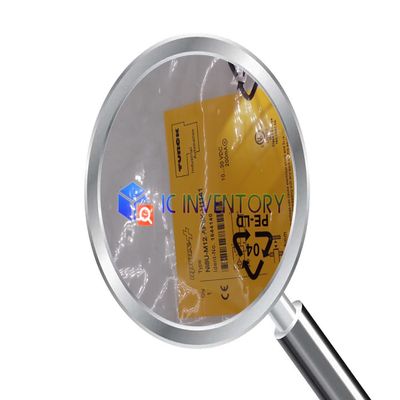 3PCS NI8U-M12-AP6X-H1141 New