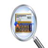 10PCS WNMA080412 UC5115 WNMA080412 UC5115 New view 1