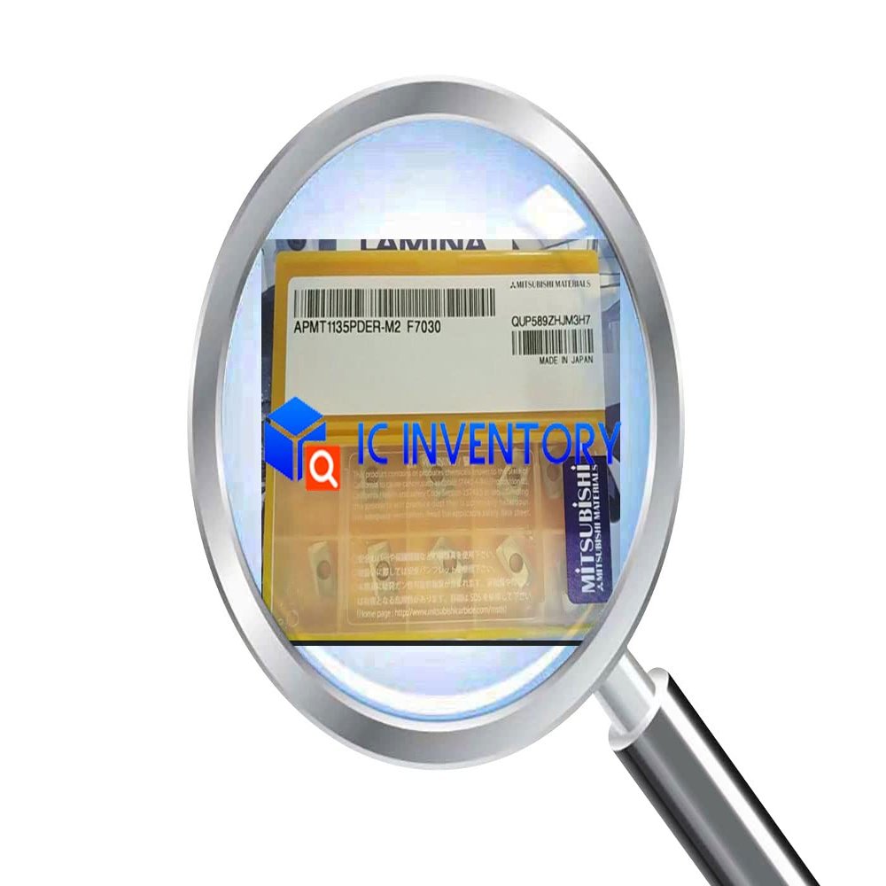 10PCS/Box APMT1135PDER-M2 F7030 APMT1135PDERM2 F7030 New