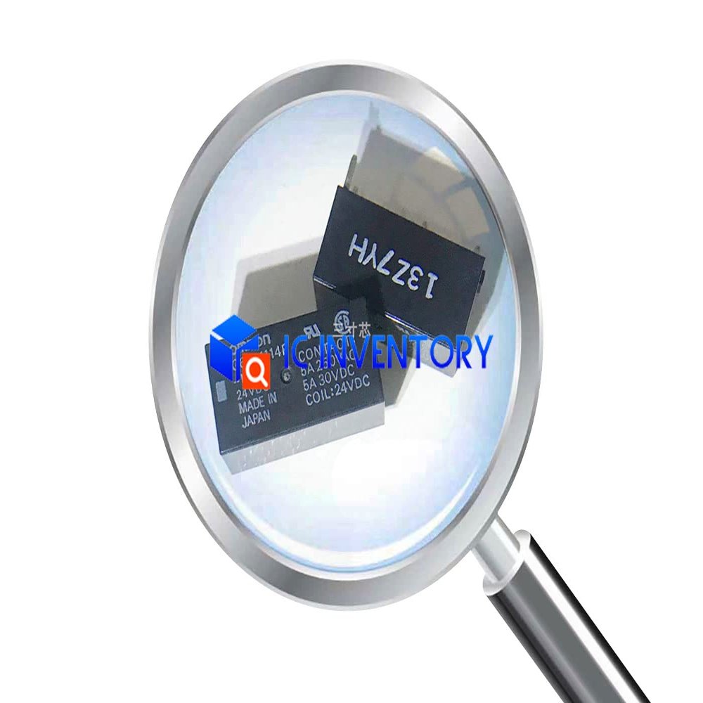 10PCS G6B-1114P-US G6B1114PUS New