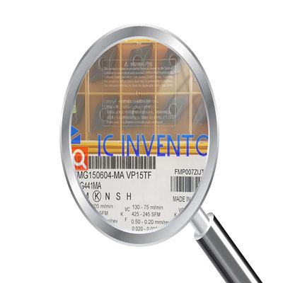 10PCS/Box DNMG150604-MA VP15TF DNMG150604MA VP15TF New