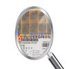 10PCS/Box DNMG150604-MA VP15TF DNMG150604MA VP15TF New view 1